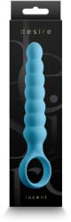 NS Novelties Desire - lucent - blue - 18shop