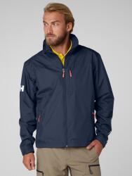 Helly hansen Яке crew jacket