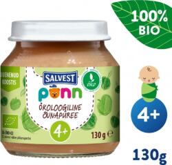 SALVEST Põnn BIO Mere 100% 130 g 1×130 g