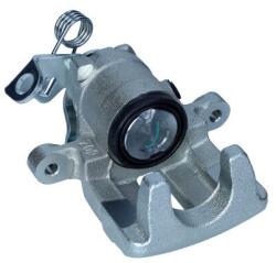 MAXGEAR Etrier frana MAXGEAR 82-0009 (82-0009)