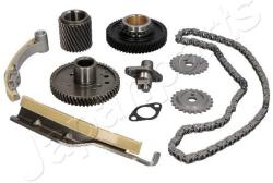 JAPANPARTS chit lant de distributie JAPANPARTS KDK-501 (KDK-501)
