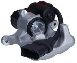MAXGEAR Etrier frana MAXGEAR 82-0993 (82-0993)