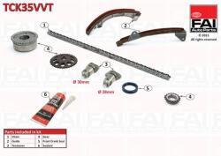FAI AutoParts chit lant de distributie FAI AutoParts TCK35VVT (TCK35VVT)