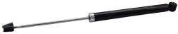 Asam Automotive amortizor ASAM AUTOMOTIVE 143496 (143496)