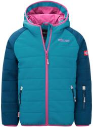 TROLLKIDS Яке Hafjell Snow PRO