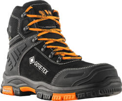 VM Footwear Hamilton munkavédelmi bakancs O6 (7580-O6) - ankit