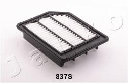 JAPKO Filtru aer JAPKO 20837 (20837) - automobilus