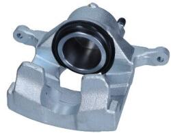 MAXGEAR Etrier frana MAXGEAR 82-0766 (82-0766)