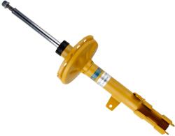 BILSTEIN amortizor BILSTEIN 22-282750