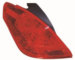 DEPO Lampa spate DEPO 550-1949L-LD-UE (550-1949L-LD-UE) - automobilus