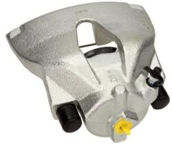 MAXGEAR Etrier frana MAXGEAR 82-0410 (82-0410)