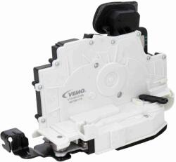 VEMO incuietoare usa VEMO Green Mobility Parts V10-85-0195 (V10-85-0195)