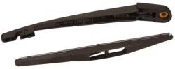 MaXgear brat stergator, parbriz MAXGEAR 39-0529 (39-0529)