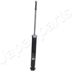 JAPANPARTS amortizor JAPANPARTS MM-20075 (MM-20075)