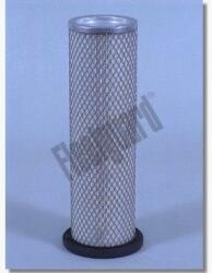 FLEETGUARD Filtru aer FLEETGUARD AF804M (AF804M) - automobilus