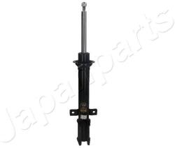 JAPANPARTS amortizor JAPANPARTS MM-00743 (MM-00743)