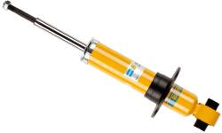 BILSTEIN amortizor BILSTEIN - B6 Performance 24-222976 (24-222976)