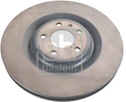 Febi Bilstein Disc frana FEBI BILSTEIN 171510 (171510) - automobilus