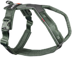 Non-stop Dogwear LINE 5.0 4