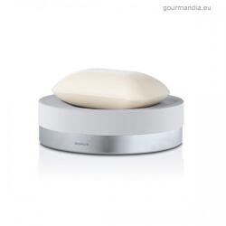 blomus Ara szappantartó