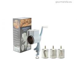 Perfect Home diódaráló cserélhető betétekkel