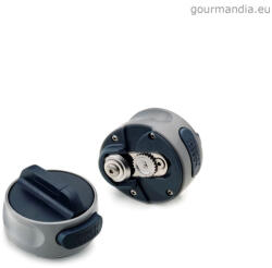 Joseph & Joseph Can-do konzervnyitó