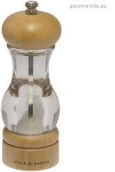 Cole&Mason Cole & Mason 105 bükkfa sódaráló