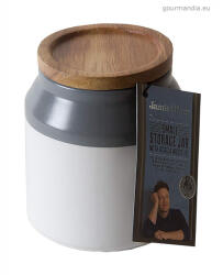 Jamie Oliver kerámia tea / kávétartó