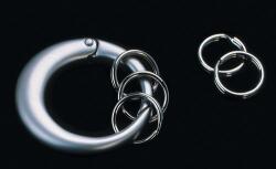 Ghecom kulcstartó - gourmandia - 790 Ft