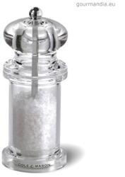 Cole&Mason Cole & Mason 505 sóörlő