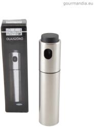 Perfect Home olajszóró spray