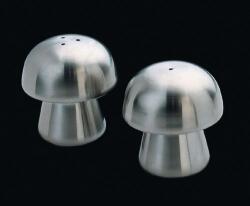 Ghecom só-bors szóró "Gomba