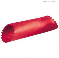 Zyliss fokhagyma tisztító