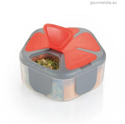 Tescoma MOVE fűszertartó - utazáshoz