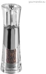 Cole&Mason Bobbi borsörlő - Cole & Mason