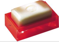 Gedy Rainbow szappantartó