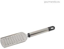 Perfect Home kézi reszelő