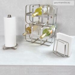 Umbra - PULSE bortartó 1005263-410