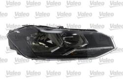 VALEO Far VALEO ORIGINAL PART 450493 (450493)