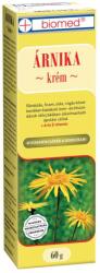  Biomed árnika Krém 1x 60g