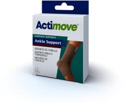 Actimove Bokatámasz L 1x - agnespatika