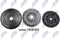 NTY Set ambreiaj NTY NZS-FR-007 (NZS-FR-007)