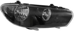 DEPO Far Depo 441-11C3RMLDEM2 (441-11C3RMLDEM2) - automobilus