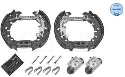 MEYLE Set saboti frana MEYLE 214 533 0037 - automobilus