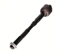MAXGEAR Bieleta de directie MAXGEAR 69-0998 (69-0998)