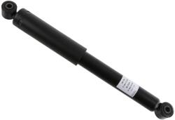 SACHS amortizor SACHS 350 164 (350 164) - automobilus