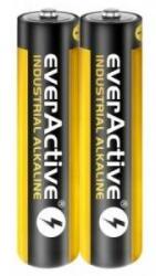 everActive Baterii EverActive LR03 1, 5 V AAA - mallbg - 75,80 RON