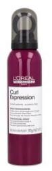 L'Oreal Professionnel Paris Protector Capilar LOreal Professionnel Paris Expert Curl