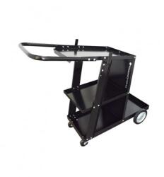 ALFAWELD Hegesztőkocsi MC-102 550x1230x900 (005532)