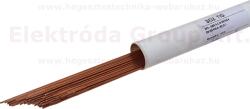 elektrodagroup Hegesztőpálca TIG SG2 2, 5/1000mm - 5kg (E386)